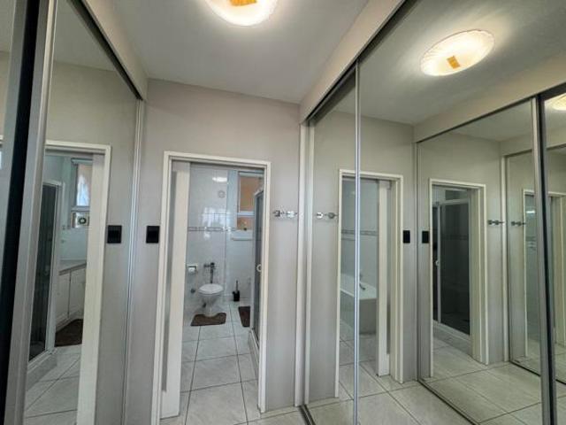 3 Bedroom Apartment in Umhlanga Ridge