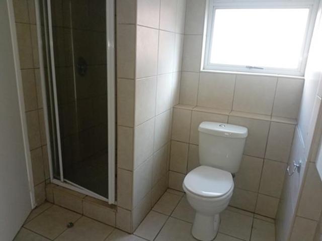 3 Bedroom Apartment in Umhlanga Ridge