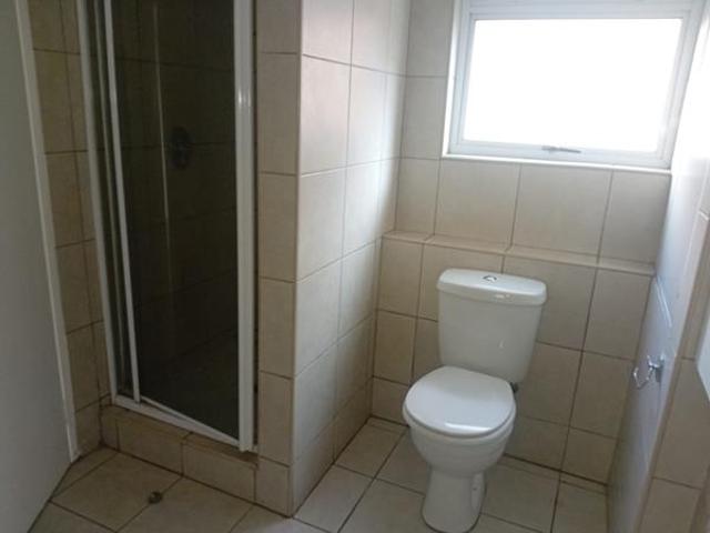 3 Bedroom Apartment in Umhlanga Ridge