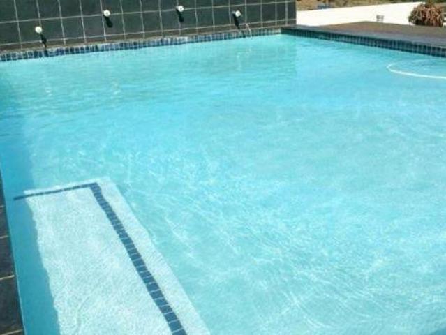 3 Bedroom Apartment in Umhlanga Ridge