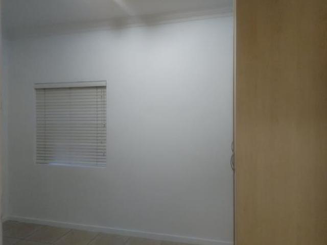 3 Bedroom Apartment in Umhlanga Ridge