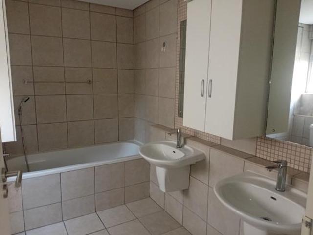 3 Bedroom Apartment in Umhlanga Ridge