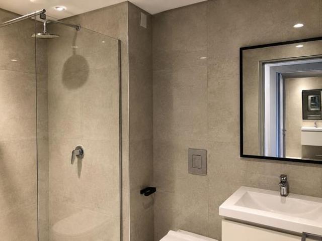 3 Bedroom Apartment in Umhlanga Ridge
