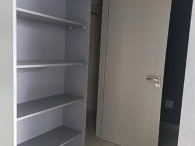 3 Bedroom Apartment in Umhlanga Ridge