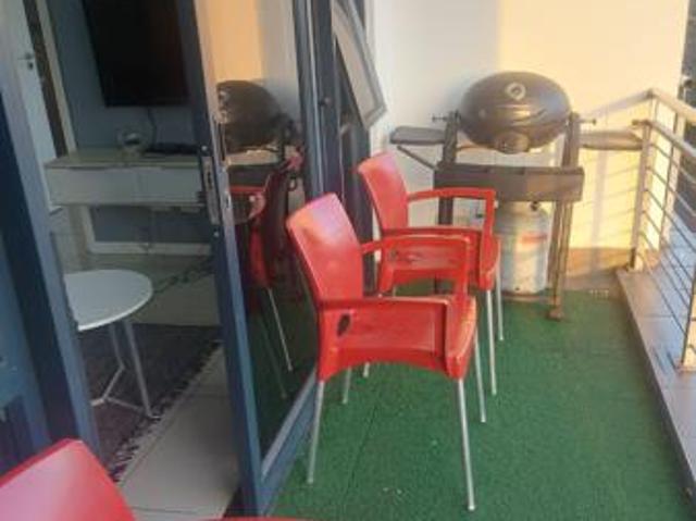 3 Bedroom Apartment in Umhlanga Ridge
