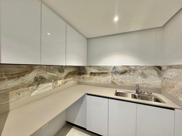 3 Bedroom Apartment in Umhlanga Ridge