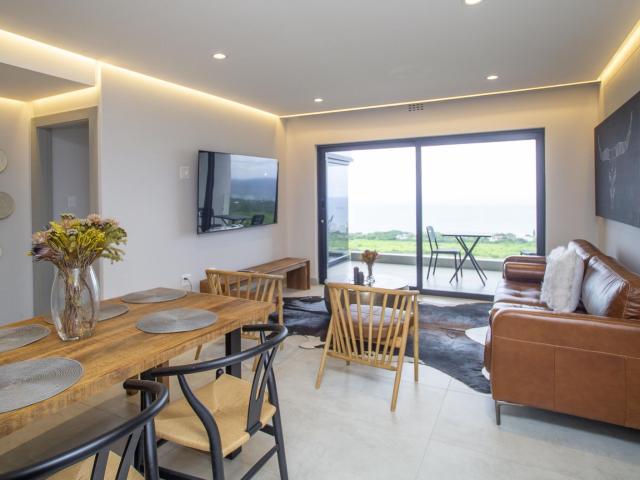 3 Bedroom Apartment in Umhlanga Ridgeside