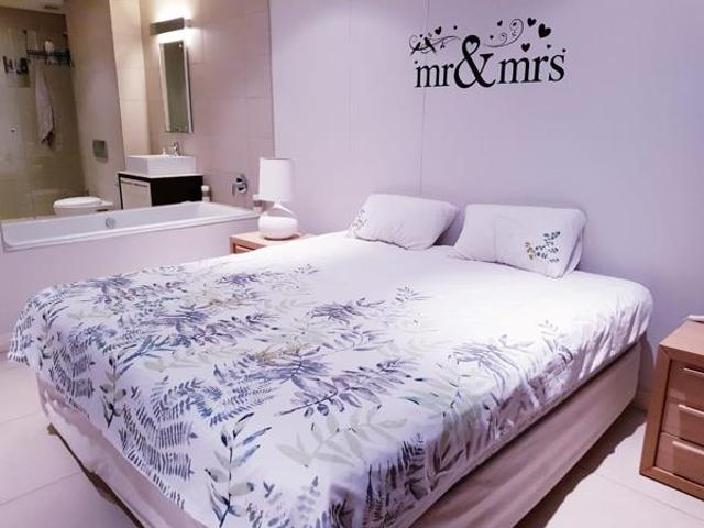 3 Bedroom Apartment in Umhlanga Rocks