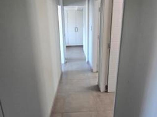 3 Bedroom Apartment in Umhlanga Rocks