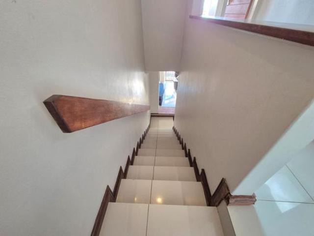 3 Bedroom Apartment in Umhlanga Rocks