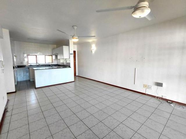 3 Bedroom Apartment in Umhlanga Rocks