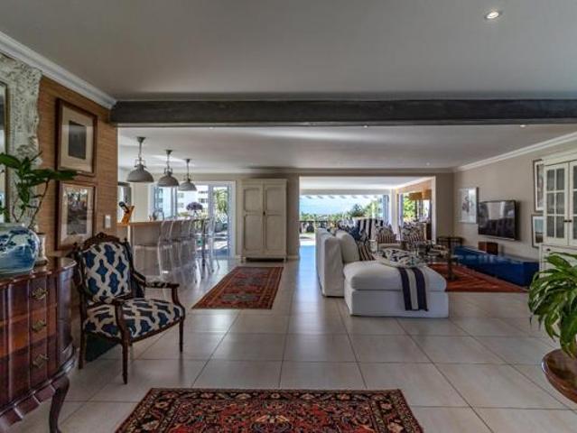 3 Bedroom Apartment in Umhlanga Rocks