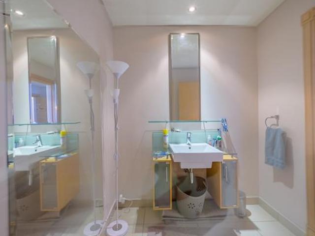 3 Bedroom Apartment in Umhlanga Rocks