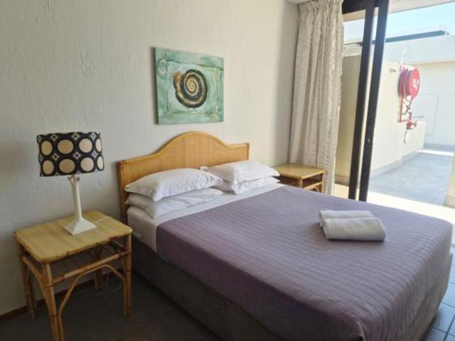 3 Bedroom Apartment in Umhlanga Rocks