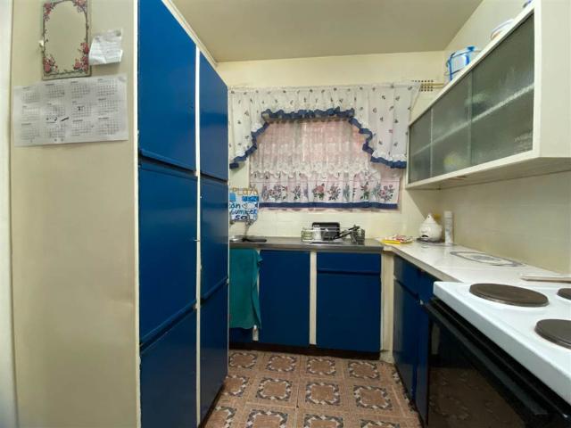 3 Bedroom Apartment in Vanderbijlpark Central