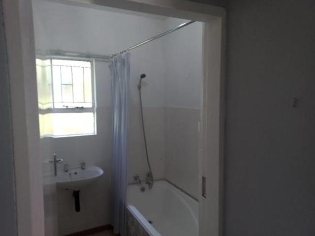 3 Bedroom Apartment in Vanderbijlpark SE3