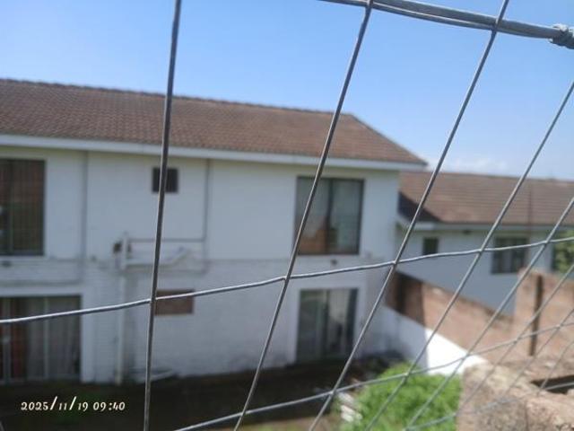 3 Bedroom Apartment in Verulam Central