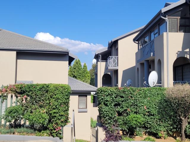 3 Bedroom Apartment in Victory Park