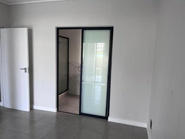 3 Bedroom Apartment in Vorna Valley