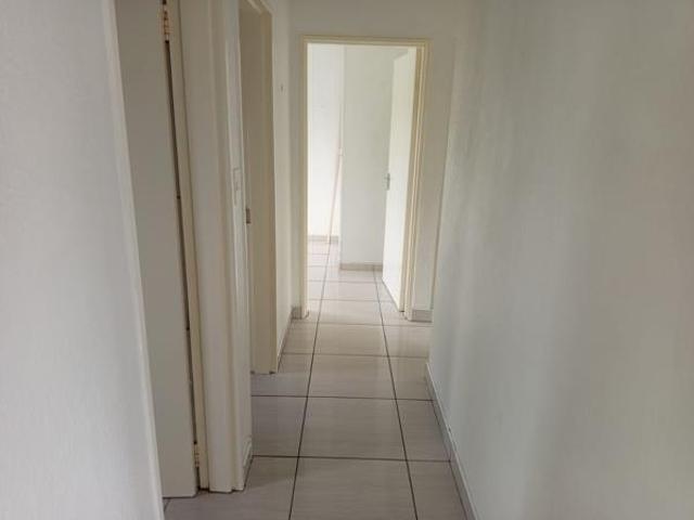 3 Bedroom Apartment in Vorna Valley