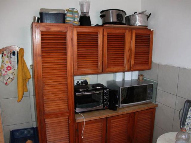 3 Bedroom Apartment in Vryheid