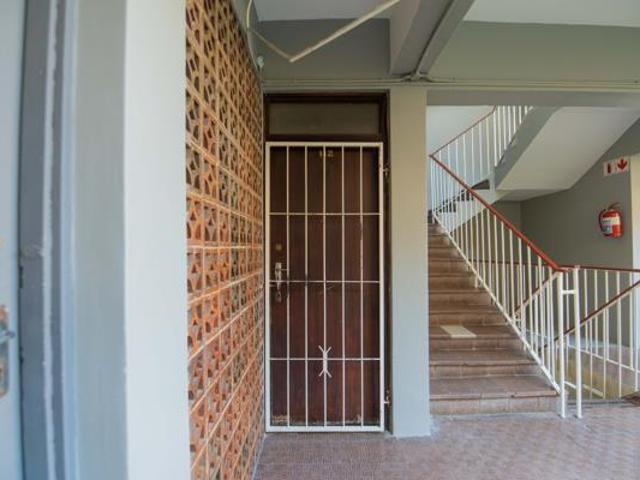 3 Bedroom Apartment in Walmer