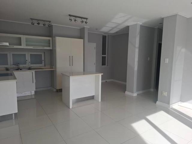 3 Bedroom Apartment in Walmer