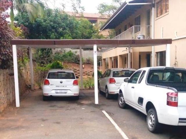 3 Bedroom Apartment in Warner Beach