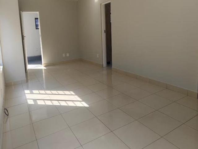 3 Bedroom Apartment in Warner Beach