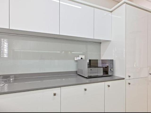 3 Bedroom Apartment in Waterfall Country Estate