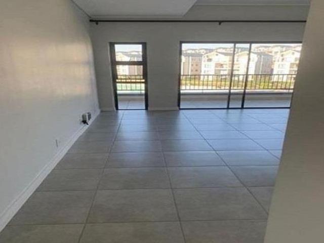 3 Bedroom Apartment in Waterfall Hills Mature Lifestyle Estate