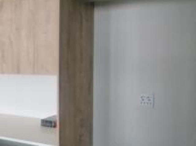 3 Bedroom Apartment in Waterkloof