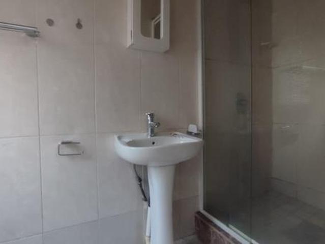 3 Bedroom Apartment in Waterval East