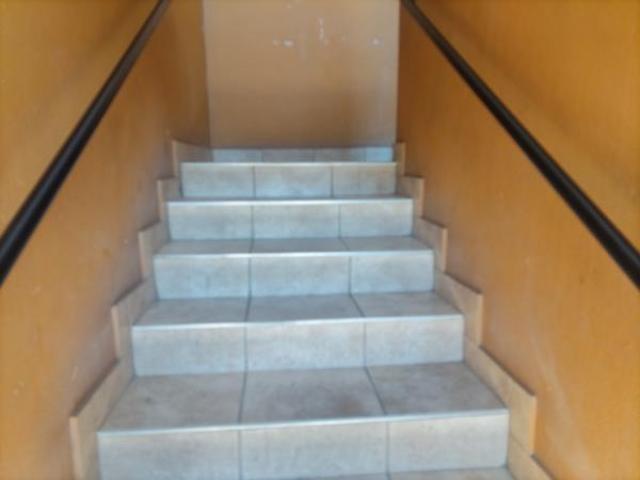 3 Bedroom Apartment in Waterval East