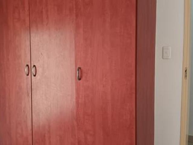 3 Bedroom Apartment in Waterval East