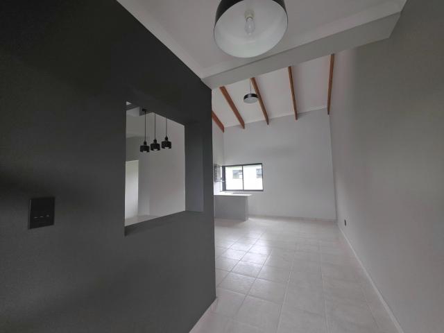 3 Bedroom Apartment in Waterval East