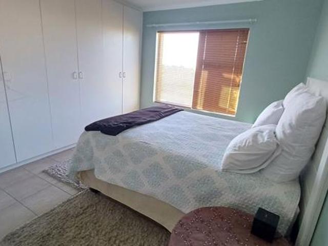 3 Bedroom Apartment in Wavecrest