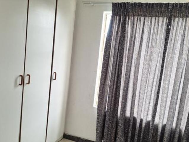 3 Bedroom Apartment in Wavecrest