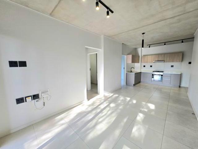 3 Bedroom Apartment in Waverley