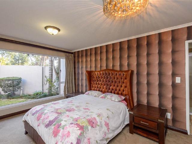 3 Bedroom Apartment in Waverley
