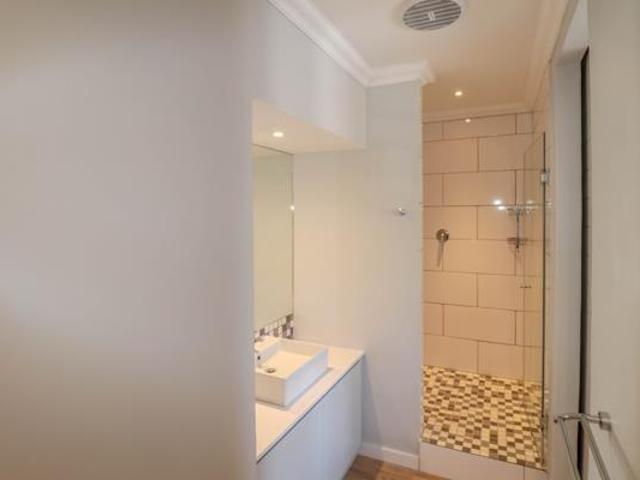 3 Bedroom Apartment in Welgevonden