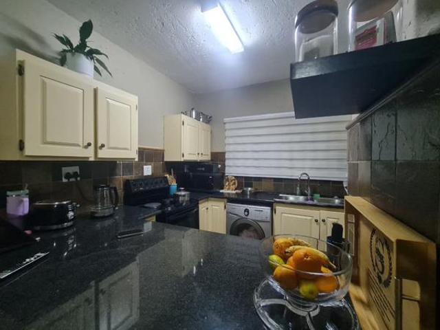3 Bedroom Apartment in Weltevreden Park