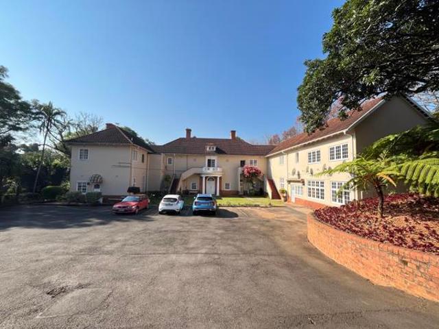 3 Bedroom Apartment in Wembley