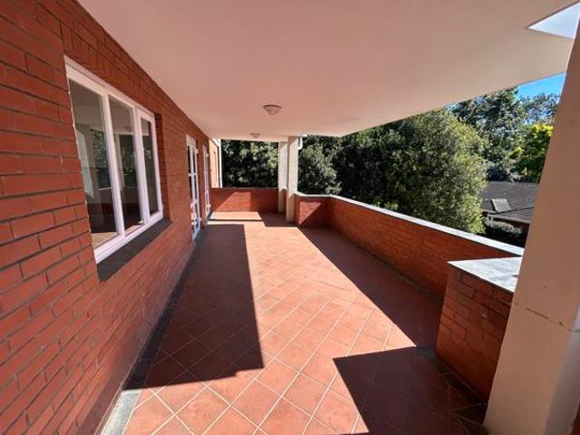 3 Bedroom Apartment in Wembley