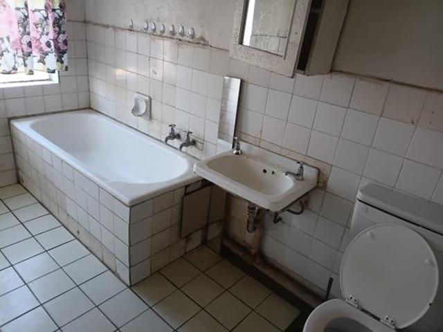 3 Bedroom Apartment in Wentworth Park