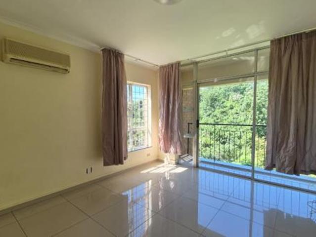 3 Bedroom Apartment in Westville