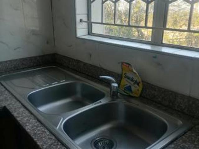 3 Bedroom Apartment in Westville