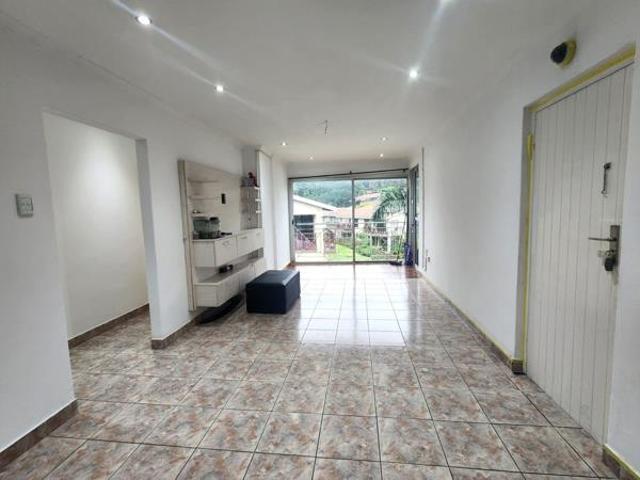 3 Bedroom Apartment in Westville