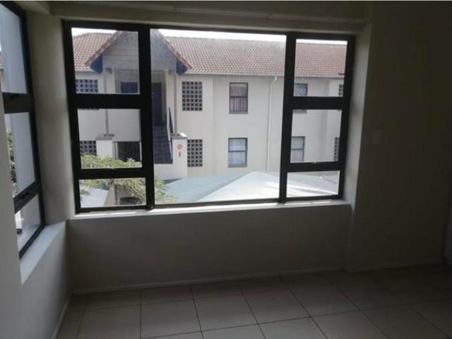 3 Bedroom Apartment in Westville