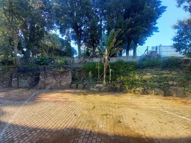 3 Bedroom Apartment in Westville